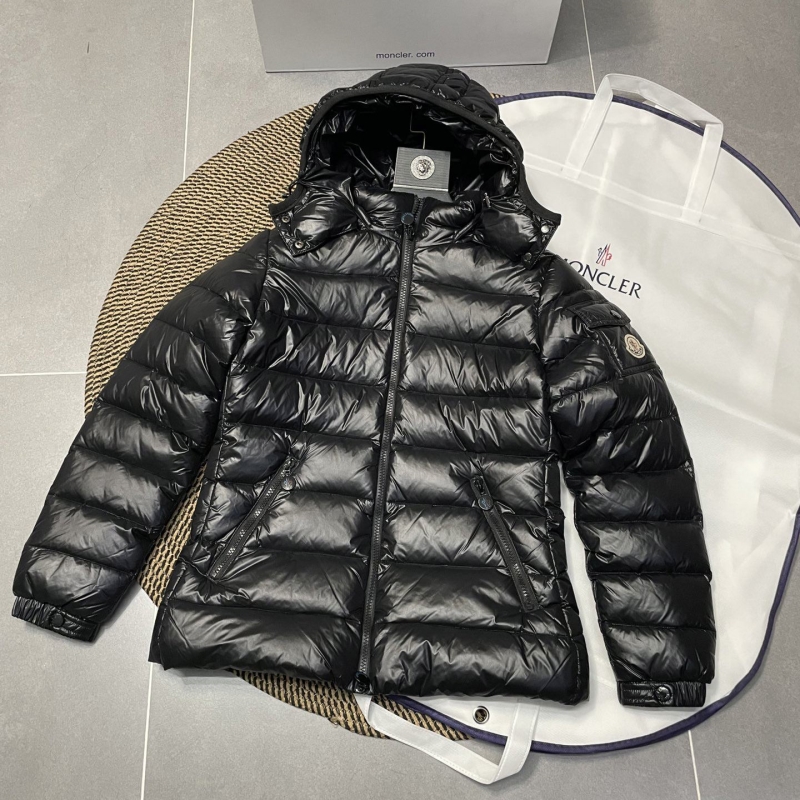 Moncler Coats